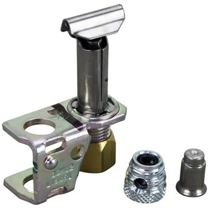 Picture of Pilot for Jade Range Part# 4616600000