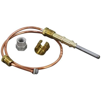 Picture of Thermocouple for Southbend Part# 1182399