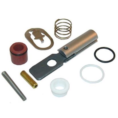 Picture of  Valve Repair Kit for Asco Part# 162188