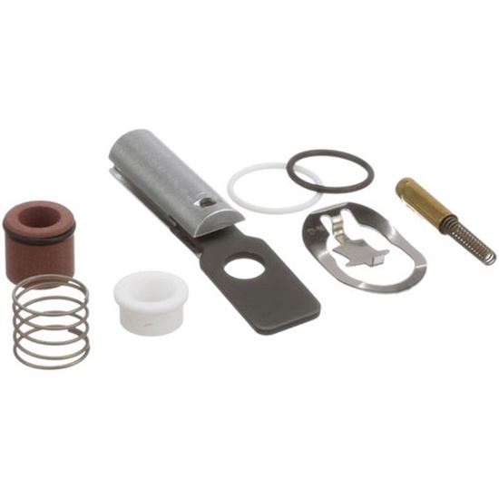 Picture of Valve Repair Kit for Asco Part# 162188