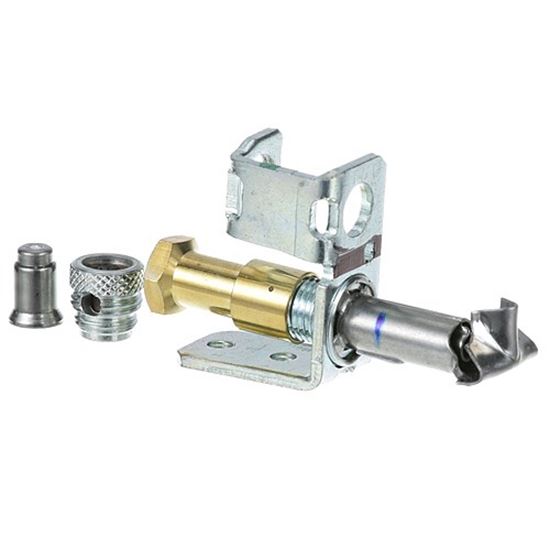 Picture of Pilot Assy for Pitco Part# P6071451