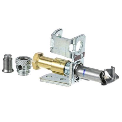 Picture of Pilot Assy for Pitco Part# P6071458