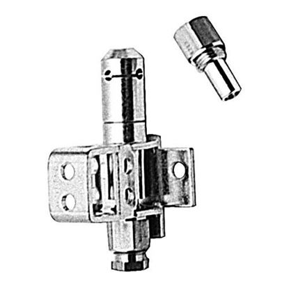 Picture of  Pilot Burner for Baso Part# J998MDA-2H