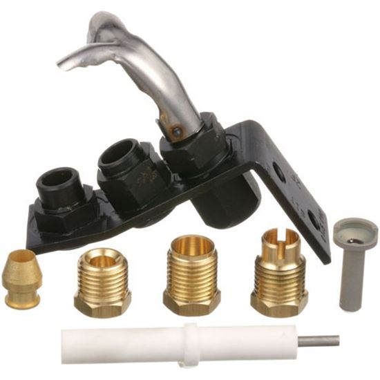 Picture of Pilot Assy for Garland Part# 2200799