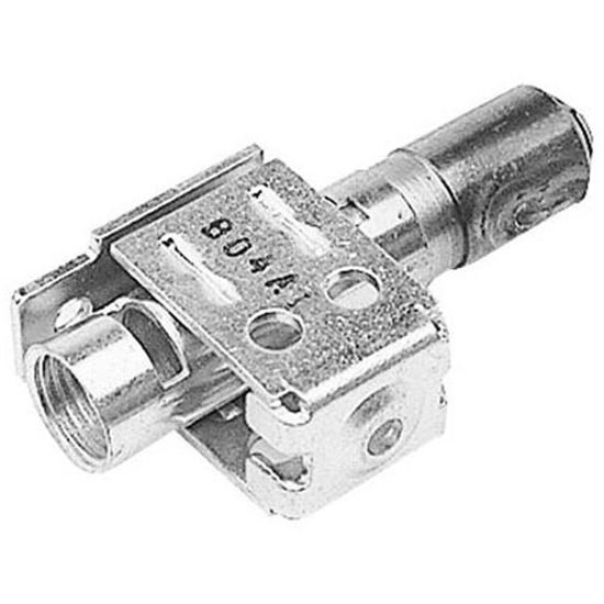 Picture of Pilot Burner for Garland Part# 1038500