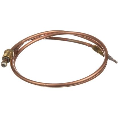 Picture of Thermocouple for Garland Part# 2200602