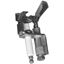 Picture of Pilot Burner for Groen Part# 96705