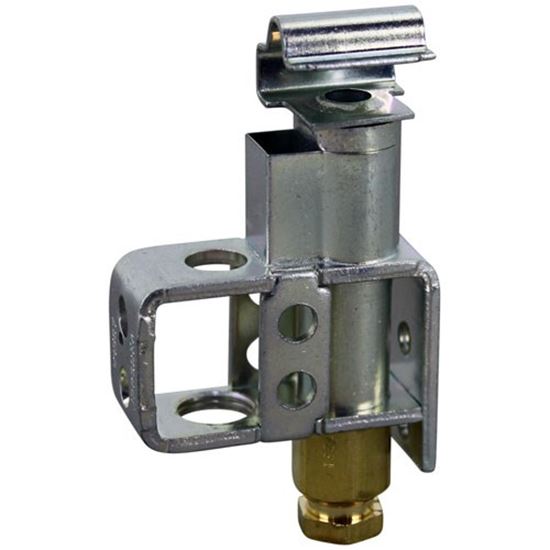 Picture of Pilot Assy for Baso Part# J992DXA-7221C