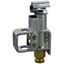 Picture of Pilot Assy for Baso Part# J992DXA-7221C