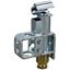 Picture of Pilot Assy for Baso Part# J992DXA-4211C