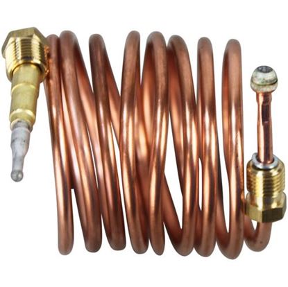 Picture of Thermocouple - 60" for Garland Part# 4523506