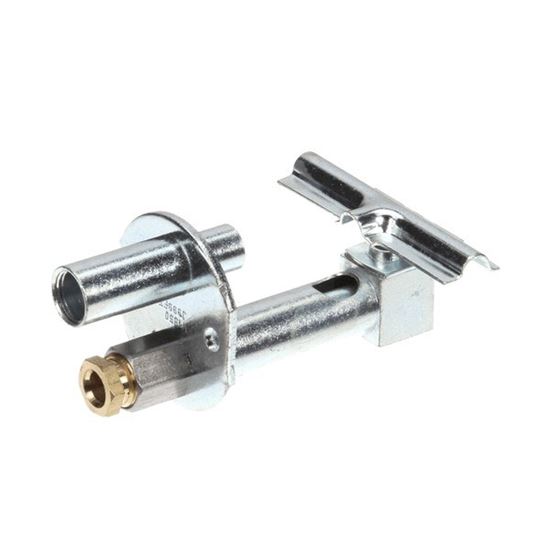 Picture of Pilot Burner for Montague Part# P-18A