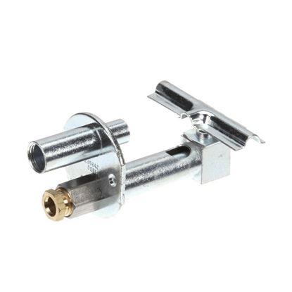 Picture of Pilot Burner for Montague Part# P18A