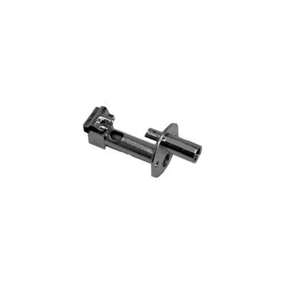 Picture of  Pilot Burner for Baso Part# J997FTA-1C