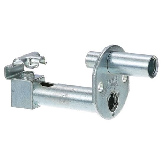 Picture of Pilot Burner for Baso Part# J997FTA-1C