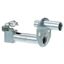 Picture of Pilot Burner for Baso Part# J997FTA-1C