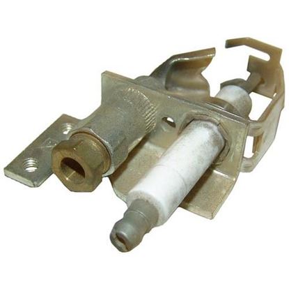 Picture of Spark Pilot for Cleveland Part# S1057842