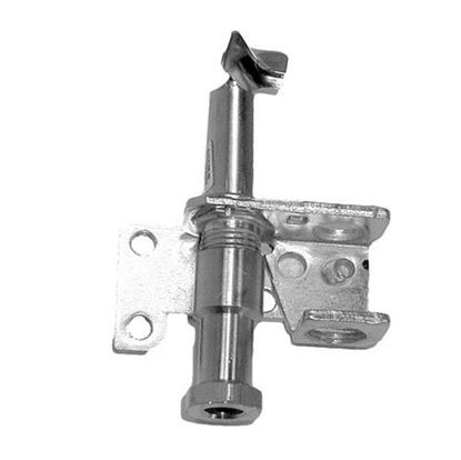 Pilot Burner Nat/lp for Vulcan Hart Part# 920041-11