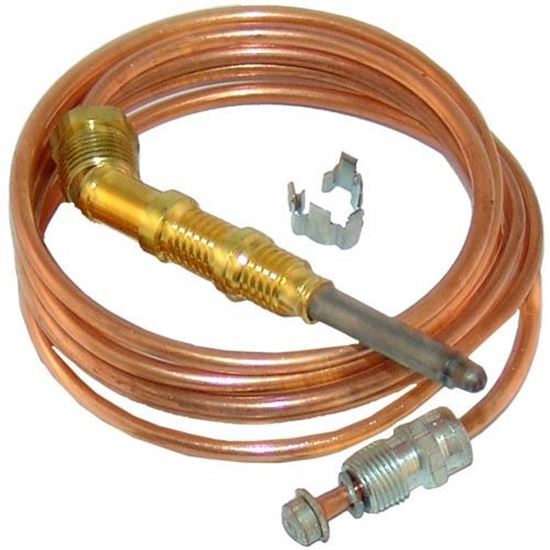 Picture of  Thermocouple for Southbend Part# 1182565