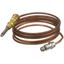 Picture of Thermocouple for Southbend Part# 1182565