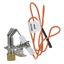 Picture of Pilot Assy for Cleveland Part# 0782391