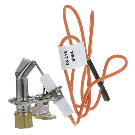 Picture of Pilot Assy for Cleveland Part# 78239-1