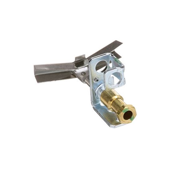 Picture of Pilot Burner for Cecilware Part# F175A