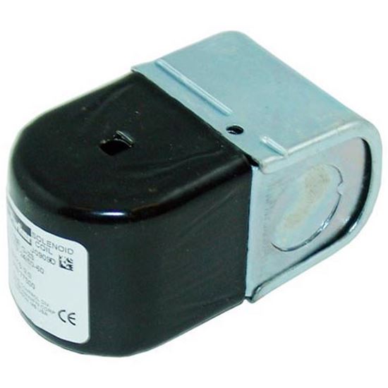 Picture of Coil for Jackson Part# 04810-100-06-18