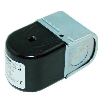 Picture of Coil for Parker Hannifin Part# G23MM
