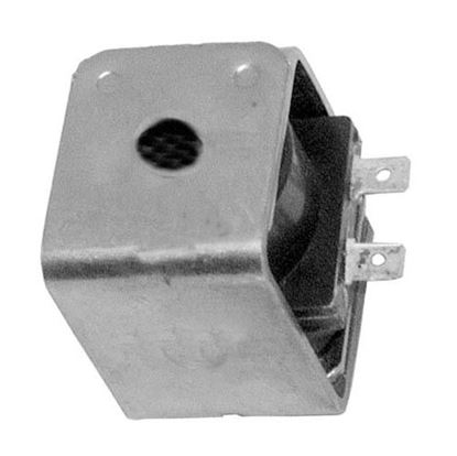 Picture of Coil for Parker Hannifin Part# 73132