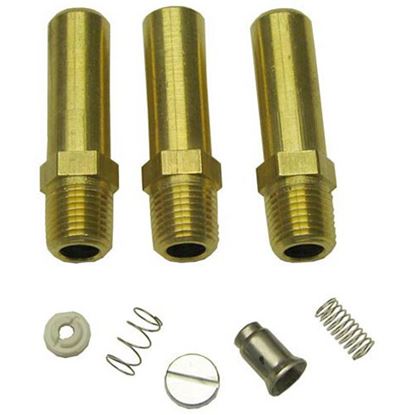 Picture of Conversion Kit for Imperial Part# 28088