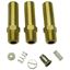 Picture of Conversion Kit for Imperial Part# 28088