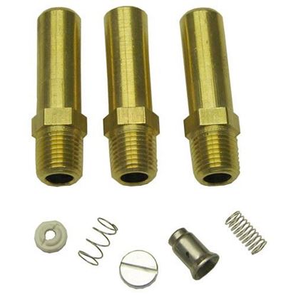 Conversion Kit for Imperial Part# 28298