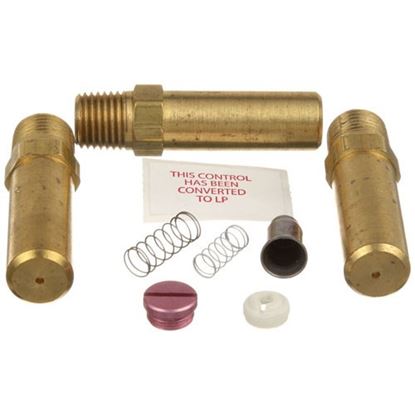 Picture of Conversion Kit for Imperial Part# 28089