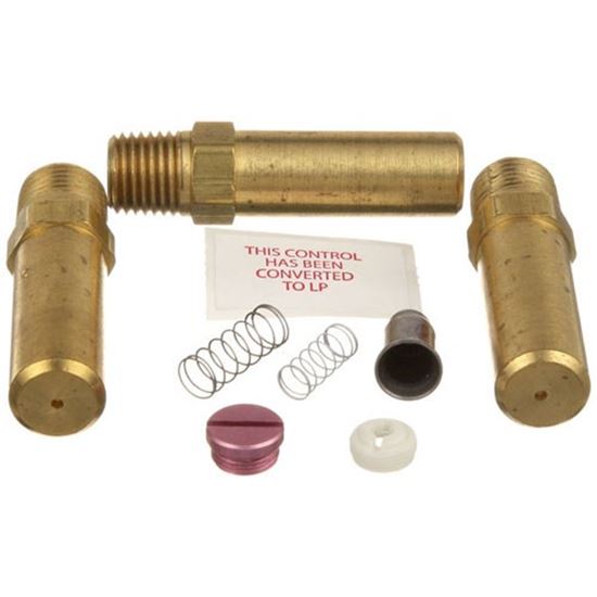 Picture of Conversion Kit for Imperial Part# 28089