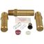 Picture of Conversion Kit for Imperial Part# 28299