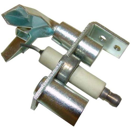 Picture of Pilot Assy for Baso Part# J978LYW-1C