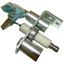 Picture of Pilot Assy for Baso Part# J978LYW-1C