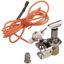 Picture of Pilot Assy for Jade Range Part# 4619600000