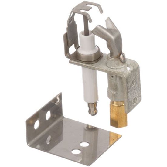 Picture of Pilot Igniter Assy for Garland Part# 1614714