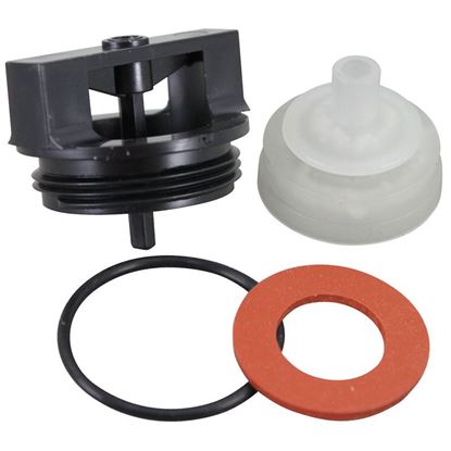 Picture of  Repair Kit for Conbraco Part# 38-203-RK