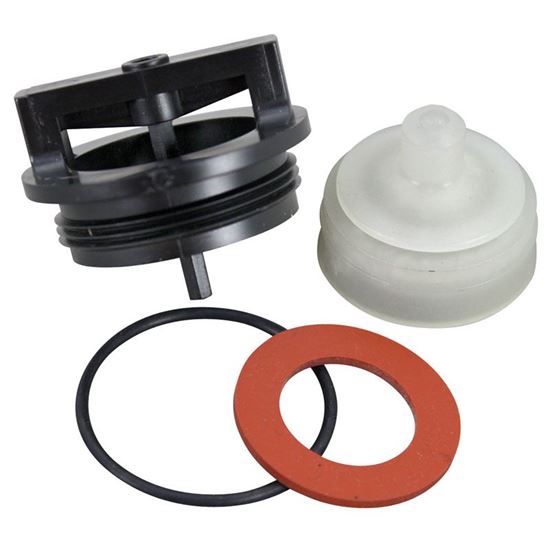 Picture of  Repair Kit for Conbraco Part# 38-204-RK