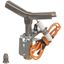 Picture of Pilot Assy for Anets Part# P8904-47