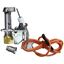 Picture of Pilot Burner Igniter for Duke Part# 153922