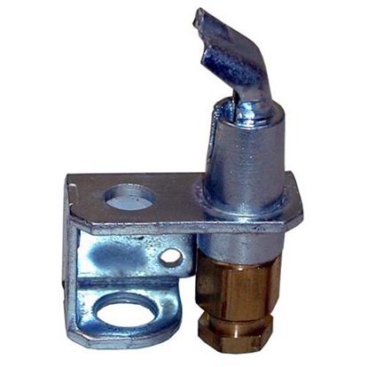 Oven Pilot for Baso Part# J181EKA-7218C