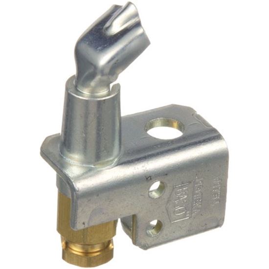 Picture of Oven Pilot for Vulcan Hart Part# 718327