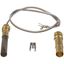 Picture of Thermopile for Anets Part# 60125501