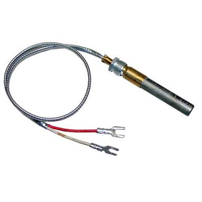 Picture of  Thermopile for Pitco Part# 60125501