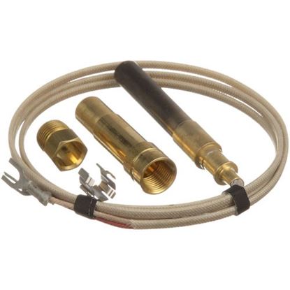 Picture of Thermopile, 36", W/ Pg9