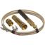 Picture of Thermopile, 36", W/ Pg9